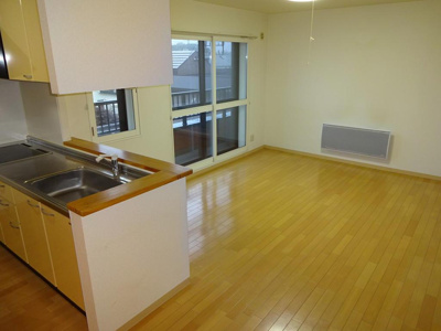 【居間・リビング】 | VICTORIAⅤ