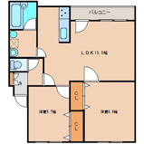 VICTORIAⅤの画像