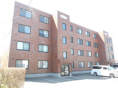 【外観】 | VICTORIAⅤ