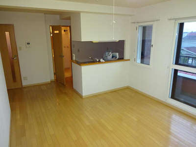 【居間・リビング】 | VICTORIAⅤ