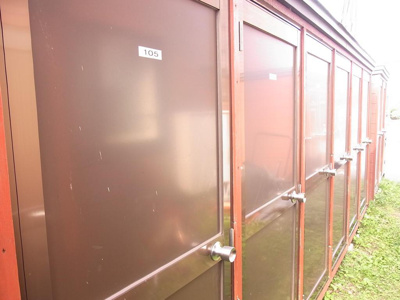 【収納】 | VICTORIAⅤ