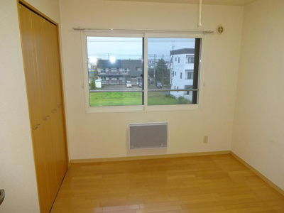 【居間・リビング】 | VICTORIAⅤ