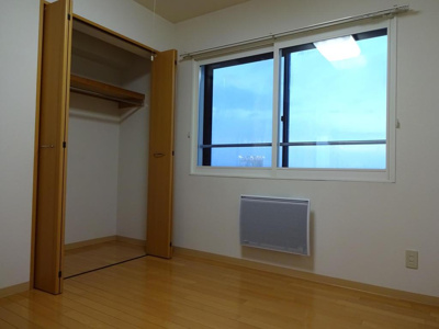 【居間・リビング】 | VICTORIAⅤ