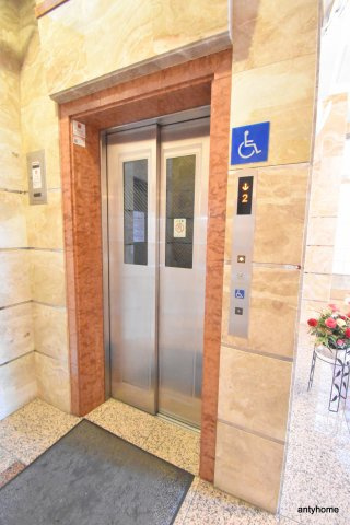 コート淡路　仲介手数料無料のその他共用部分