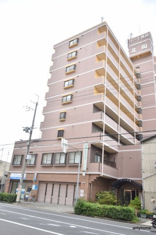 コート淡路　仲介手数料無料