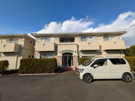 ガーデンコート東棟の画像