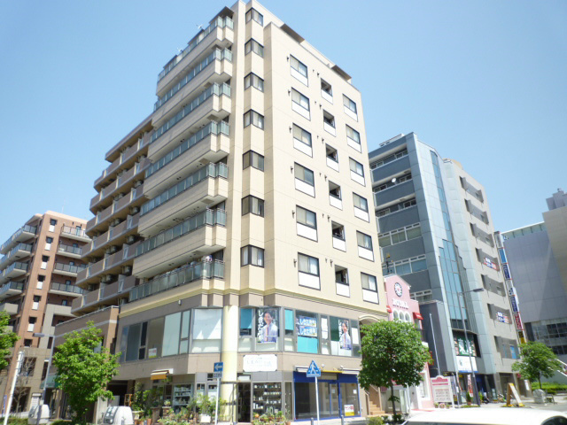 ラ・ポニージュの画像