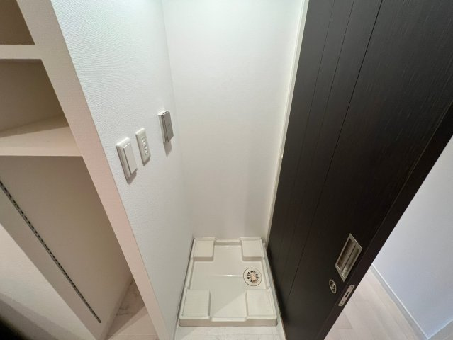 アプリーレ堺筋本町のその他