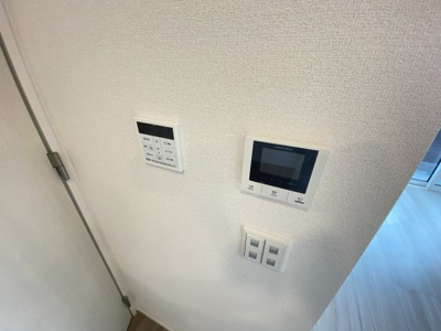 【セキュリティ】 | フローラⅡ