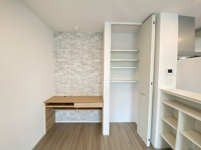 【設備】 | フローラⅡ