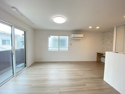 【子供部屋】 | フローラⅡ