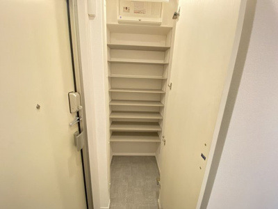 【その他】 | フローラⅡ