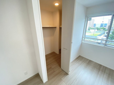 【収納】 | フローラⅡ