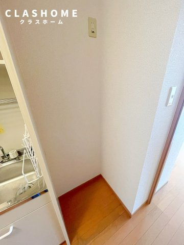 Copea　Yamasou　　刈谷市近郊の賃貸ならクラスホーム刈谷店のその他|同物件の別部屋になります。