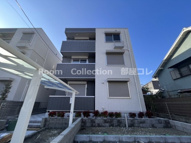 スリーエイト　キミの画像