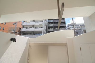 【展望】 | アーバネックス豊中