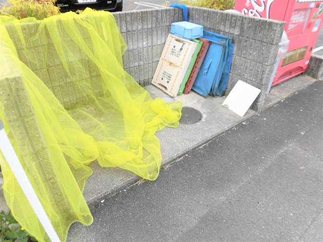 アムール65のその他