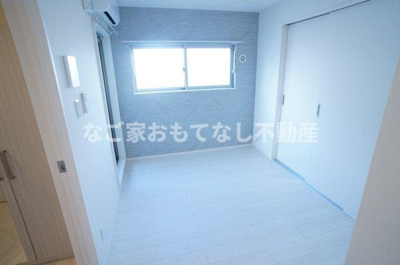 【その他】 | Boul´Mich´(ブールミッシュ) | 同タイプ写真