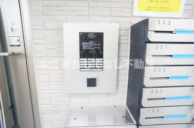 【その他】 | Boul´Mich´(ブールミッシュ)