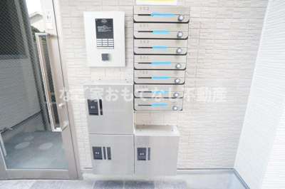 【その他】 | Boul´Mich´(ブールミッシュ)