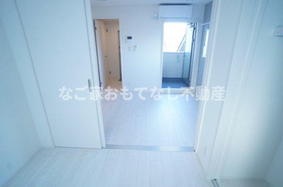 【その他】 | Boul´Mich´(ブールミッシュ) | 同タイプ写真