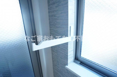 【その他】 | Boul´Mich´(ブールミッシュ) | 同タイプ写真