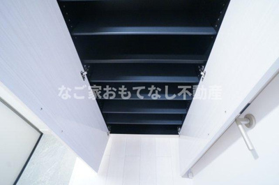 【その他】 | Boul´Mich´(ブールミッシュ) | 同タイプ写真