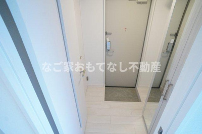 【その他】 | Boul´Mich´(ブールミッシュ) | 同タイプ写真