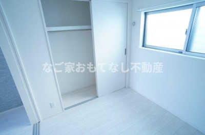 【その他】 | Boul´Mich´(ブールミッシュ) | 同タイプ写真