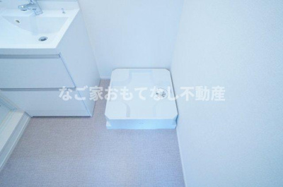 【その他】 | Boul´Mich´(ブールミッシュ) | 同タイプ写真