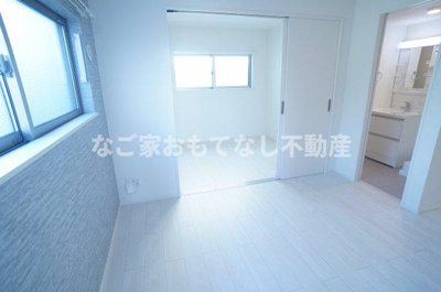 【その他】 | Boul´Mich´(ブールミッシュ) | 同タイプ写真