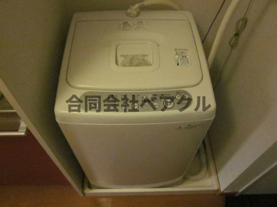 【設備】 | レオパレス滋野