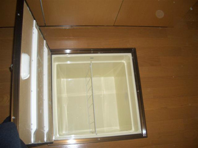 【設備】 | エルレーブA棟