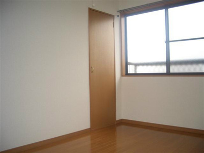 【その他】 | エルレーブA棟