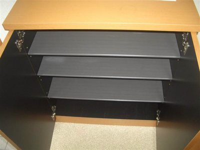 【設備】 | エルレーブA棟