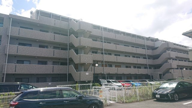 トラスティ甚目寺|名古屋市の賃貸ならMy賃貸