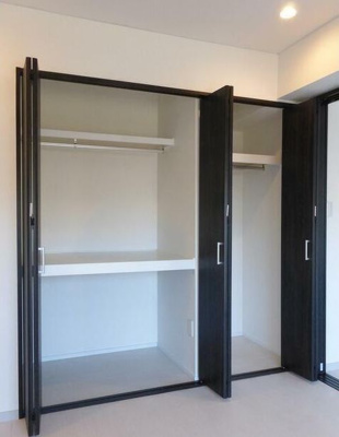 【収納】 | セーフズマンション