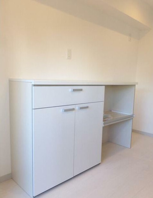 【収納】 | セーフズマンション