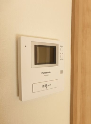 【セキュリティ】 | セーフズマンション