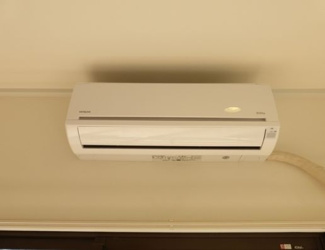 【設備】 | セーフズマンション