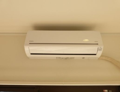 【設備】 | セーフズマンション