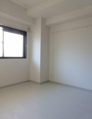 【洋室】 | セーフズマンション