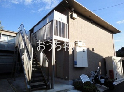 【外観】 | セブンスK