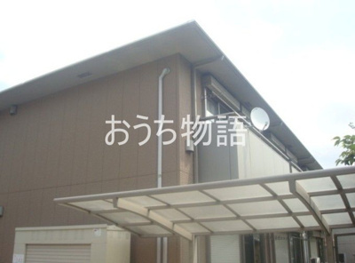 【外観】 | セブンスK