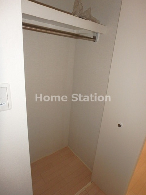 【収納】 | グランシャリオモア