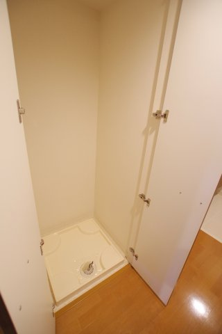 レジュールアッシュ梅田アクシア　仲介手数料無料の設備