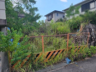 【外観】 | 上甲東園2丁目7-11