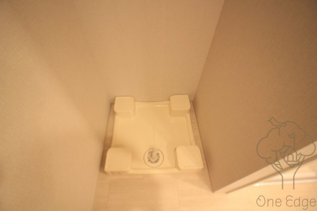 ブランズ大阪松屋町の設備