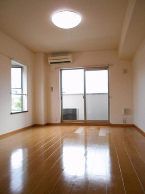 【居間・リビング】 | アンジュ