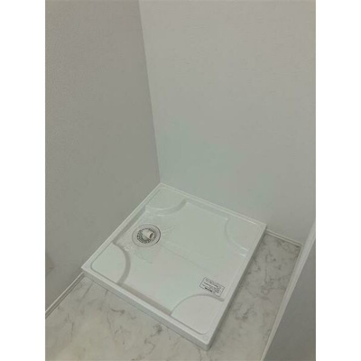 【内装】 | ルーエ